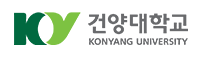 로고71