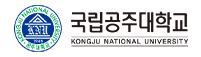 로고72