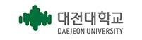 로고73