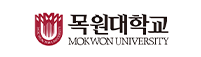 로고74
