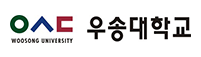 로고76